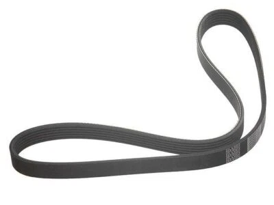 Cinturón multi costilla para BMW 320i 2012-2018 98228FJMT 2013 2014 2015 2016 2017 Foto 1 de 2