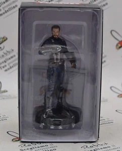 " CAPTAIN AMERICA " MARVEL COLLECTION (AUH/0949) - Picture 1 of 4