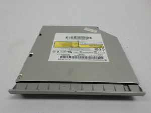 HP Model SN-208 DVD/CD Rewritable Laptop Drive  - Picture 1 of 5