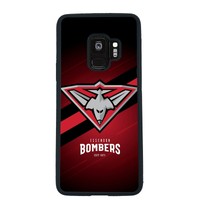 afl phone covers samsung
