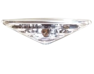 Genuine Ford Side Indicator Lamp For Falcon FG XR6 XR8 FPV 2008-2014 BGC13K309A - Image 1 of 2