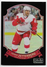 14/15 O-PEE-CHEE PLATINUM RETRO BLACK RAINBOW /100 (#1-100) U-Pick From List