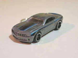 Schlüsselanhänger '10 Camaro SS 2010 Chevrolet Camaro SS Schlüsselanhänger - Bild 1 von 4