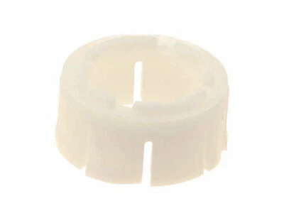 For 1992-1995, 2001-2005 BMW 320i Shift Lever Bushing 51511RN 1993 1994 2002 - Image 1 of 2