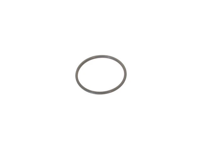 Tubulação de escape para junta coletora para 1998-2002, 2013-2022 Honda Accord XR872CB - Imagem 1 de 1