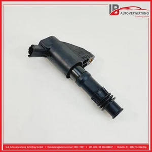 CITROEN C5 (DC_) 2.2 HDI Zündspule 9663278480 19005337 ORIGINAL DELPHI - Picture 1 of 3