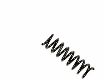 Muelle helicoidal delantero Bilstein 8898JH para Mercedes C220 1996 Foto 1 de 2