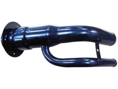 For 2000-2004 Dodge Dakota Fuel Filler Neck Dorman 96774KVRW 2003 2002 2001 - Image 1 of 2