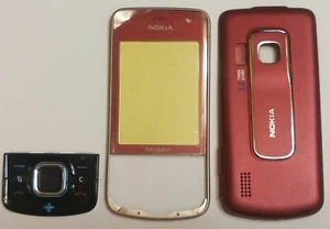 for Nokia 6210 navigator housing - Picture 1 of 1
