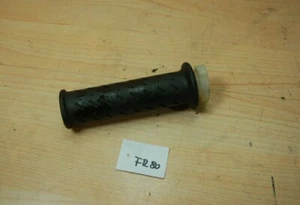 Aprilia NA Mana 850 07- Gasgriff fr80 - Picture 1 of 1