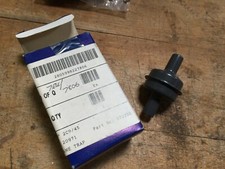 603330 Trampa de llama Set 3.5V8 CARB RANGE ROVER CLASSIC