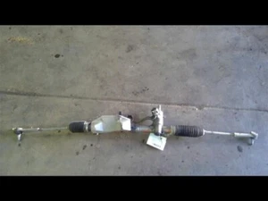 2015-2022 Ram Promaster City Power Steering Gear Rack & Pinion Oem - Picture 1 of 2