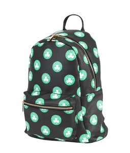 Boston Celtics Mini Backpack - Picture 1 of 19