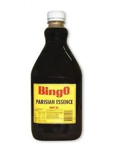 Bingo Essence Parisian 2l - Bild 1 von 1