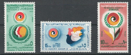 Bild 1 von 1