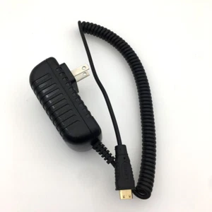 For New Versions Verifone Pos Terminal VX 670 VX680 US Power Supply Adapter 1.5M - Picture 1 of 5