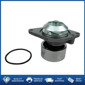 Bomba de agua 3389145 apta para Cummins 4BT5.9 6BT5.9 Komatsu R220-5 PC200-6 6D102 - Imagen 1 de 12