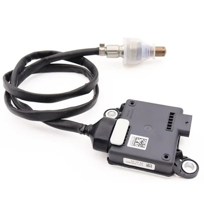 Lambda Nitrogen Oxide NOX Sensor 89460-0W010 For Toyota Land Cruiser Prado J15 - Изображение 1 из 4