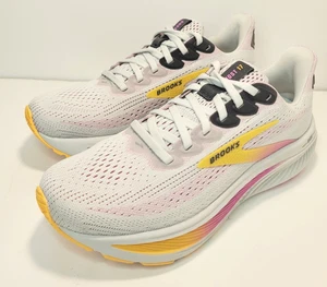 Brooks Ghost 17 Women's Size 6 Neutral Cushioned Running Shoes - Picture 1 of 7