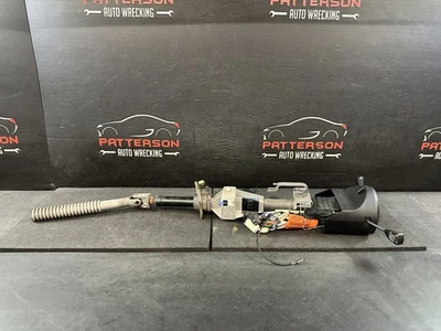 99-02 宝马 Z3 地板换档色 — 第 1/4 张图片