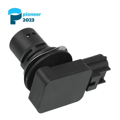 1x Sensor de presión de tanque de combustible para Ford F-250 F-350 Super Duty 1999-2008 Foto 1 de 4