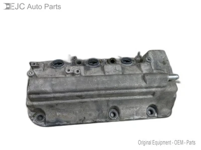 Cubierta de válvula derecha para Honda Pilot LX 3.5 13-15 Foto 1 de 4