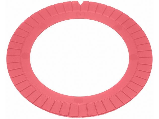 Cuña de alineación trasera Moog 13712VHJW 2013 2014 para Scion iQ 2012-2015 Foto 1 de 2