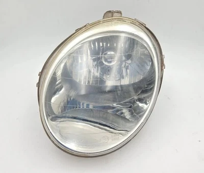 96563482 scheinwerfer vorne links für CHEVROLET DAEWOO MATIZ (M100) 800 BER - Bild 1 von 4