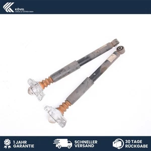 2X Amortisseurs Arrière Essieu VW EOS 1F 1Q0513029A - Bild 1 von 2
