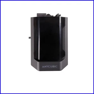 Premium Printhead Accessory for Kobra 3 Printers - Simple Installation Included - Picture 1 of 6