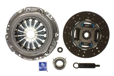 Transmission Clutch Kit for Toyota Tacoma 1995 - 2004 SACHS K70116-02 Foto 1 de 4
