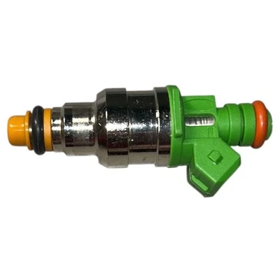 Fuel Injector F87E-B2A Compatible Ford RANGER 1998-2000, Mazda B3000 1998-1999 - Image 1 of 4