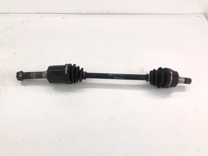 Honda Acty Truck VAN HA3 HA4 HH3 HH4 Rear Drive Shaft Left Side JP - Bild 1 von 5