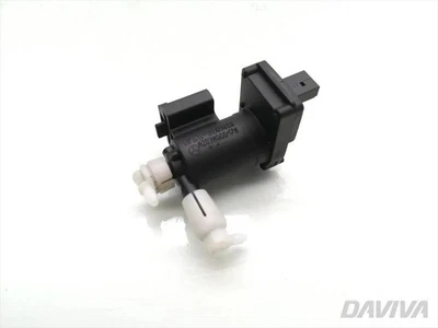2005 Mercedes-Benz C-Class Air Intake Vacuum Valve Solenoid - Image 1 of 4