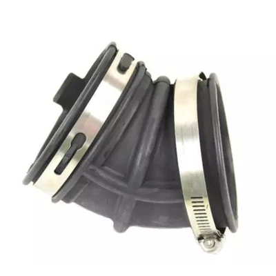 Limpador de ar original do fabricante Mopar para Ram ProMaster 2500/3500/1500 2014-2021 - Imagem 1 de 4