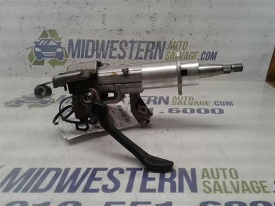 Steering Column Floor Shift Hatchback GT Smart Key Fits 13-15 ELANTRA 8428343 Foto 1 de 4