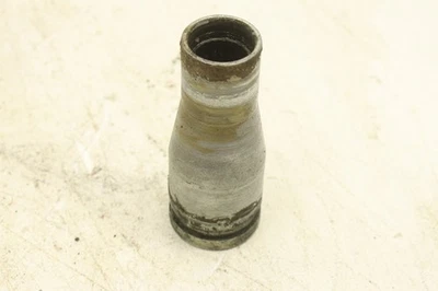 Honda Big Red 700 MUV 10 Front Drive Shaft Engine Coupler 40402-HL1-A00 51471 Foto 1 de 2