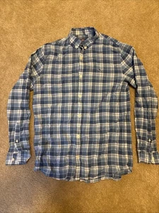 Camisa ballena Vineyard Vines niños talla XL (18) - Imagen 1 de 2