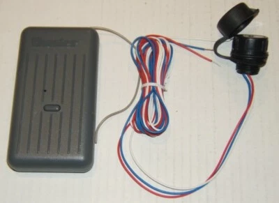 SISTEMA CONTROLLO DISTANZA CENTRALINA IRRIGAZIONE HUNTER SENZA TELECOMANDO - Imagen 1 de 4