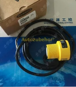 For T30UXDC Ultrasonic Sensor - Picture 1 of 1