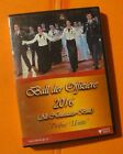 Ball der Offiziere 2016 DVD Alt Neustadter Ball