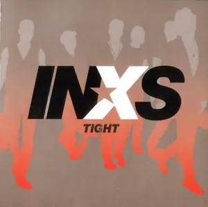 INXS – Tight / CD Single 2002 NM - 4 Versions - Picture 1 of 2