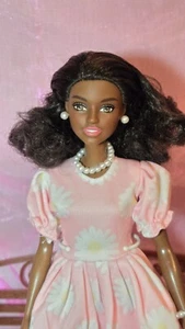 Barbie Puppe - Bild 1 von 6