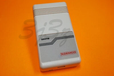 ADEMCO 5800TM Transmission Module - Image 1 of 4