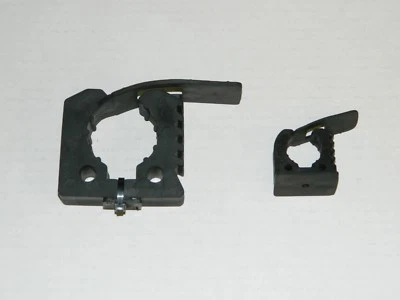 Soporte para pistola de grasa Plews LubriMatic 70-901GS Foto 1 de 3