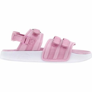 Las mejores ofertas en Zapatos Rosa PUMA para Niñas | eBay