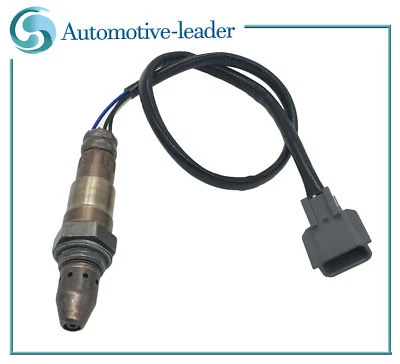 Sensor de oxígeno combustible aire 234-9149 para Nissan Frontier 370Z Pathfinder Rogue 14-16 Foto 1 de 2