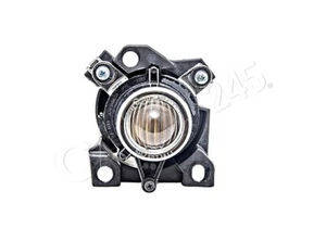 Fog Light Right For ABARTH 500 595 695 500C 595C 695C 08- 51820270 - Picture 1 of 1