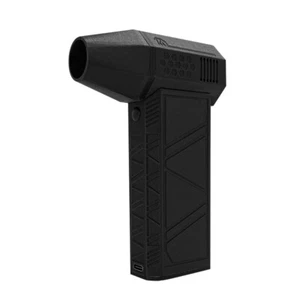 Handheld Jet Fan 130,000RPM Brushless Motor Ducted Turbofan High Dust F9J4 - Picture 1 of 12