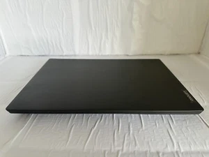 Lenovo V14-IWL 14" FHD i5-8265U 1.60GHz 8GB 256GB Win 10 Pro QWERTY Batterie 89% - Afbeelding 1 van 8